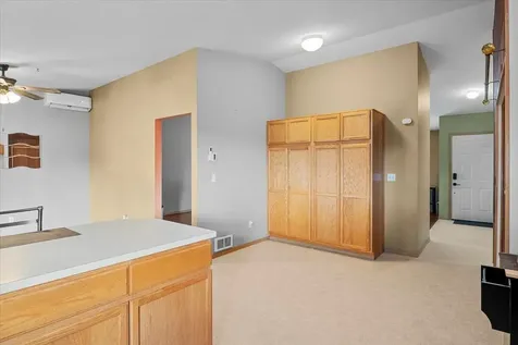 13344 SW Peninsula Drive Terrebonne OR 97760