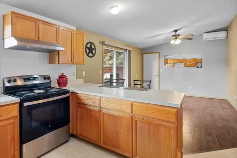 13344 SW Peninsula Drive Terrebonne OR 97760