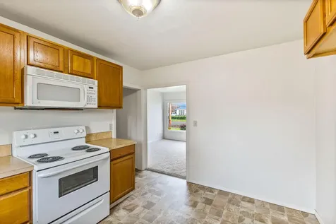 1141 SE Lewis Street Dallas OR 97338
