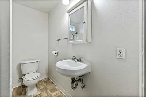 1141 SE Lewis Street Dallas OR 97338