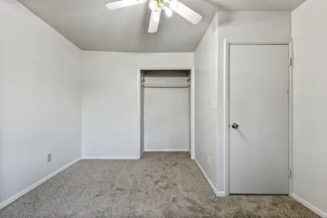 1141 SE Lewis Street Dallas OR 97338
