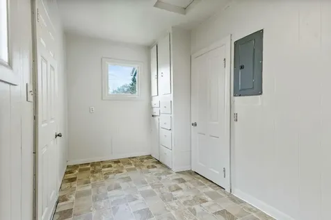 1141 SE Lewis Street Dallas OR 97338