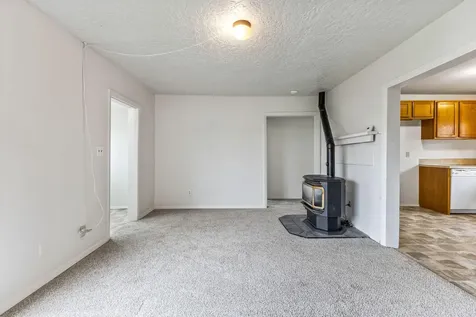 1141 SE Lewis Street Dallas OR 97338