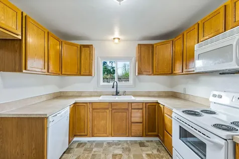 1141 SE Lewis Street Dallas OR 97338