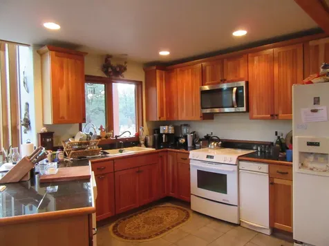 16144 Sprague River Road Chiloquin OR 97624