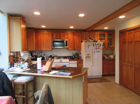 16144 Sprague River Road Chiloquin OR 97624