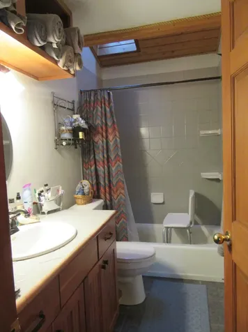 16144 Sprague River Road Chiloquin OR 97624