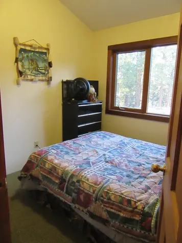 16144 Sprague River Road Chiloquin OR 97624