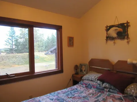 16144 Sprague River Road Chiloquin OR 97624