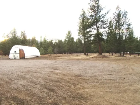 16144 Sprague River Road Chiloquin OR 97624