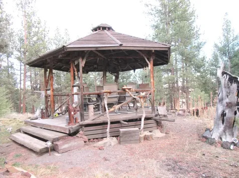 16144 Sprague River Road Chiloquin OR 97624