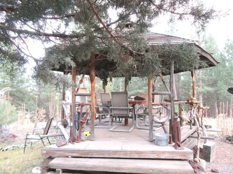 16144 Sprague River Road Chiloquin OR 97624