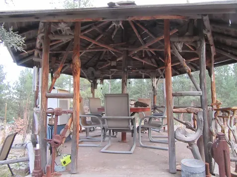 16144 Sprague River Road Chiloquin OR 97624