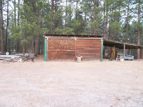 16144 Sprague River Road Chiloquin OR 97624