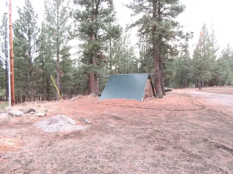 16144 Sprague River Road Chiloquin OR 97624