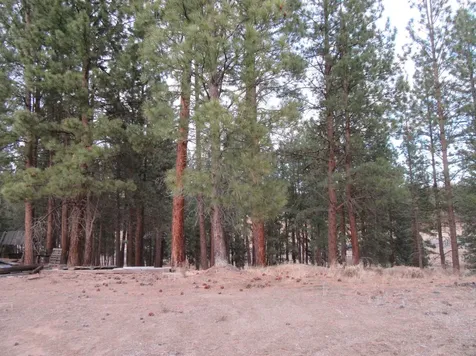 16144 Sprague River Road Chiloquin OR 97624