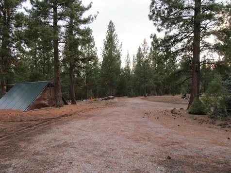 16144 Sprague River Road Chiloquin OR 97624