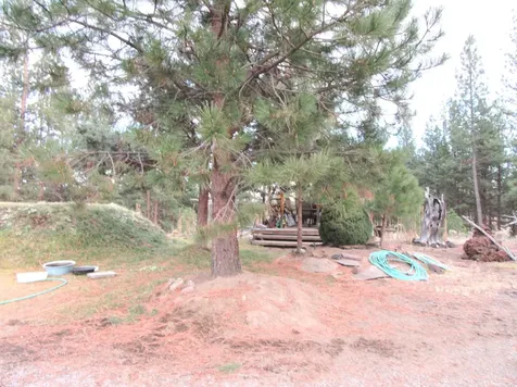 16144 Sprague River Road Chiloquin OR 97624