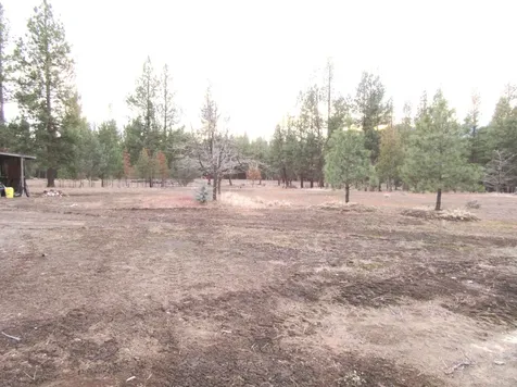 16144 Sprague River Road Chiloquin OR 97624