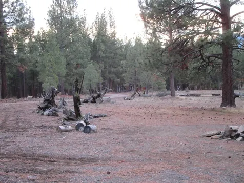 16144 Sprague River Road Chiloquin OR 97624