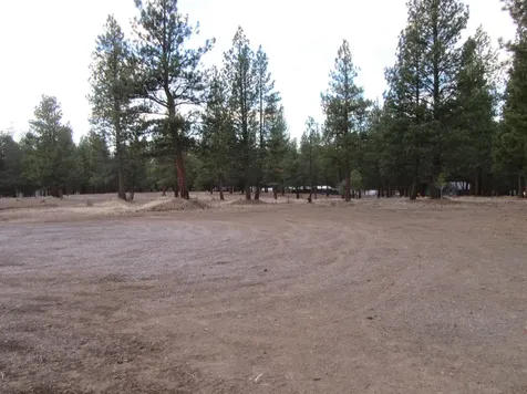 16144 Sprague River Road Chiloquin OR 97624