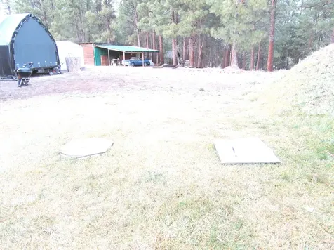 16144 Sprague River Road Chiloquin OR 97624