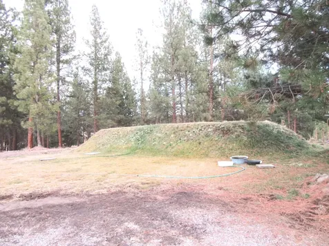 16144 Sprague River Road Chiloquin OR 97624