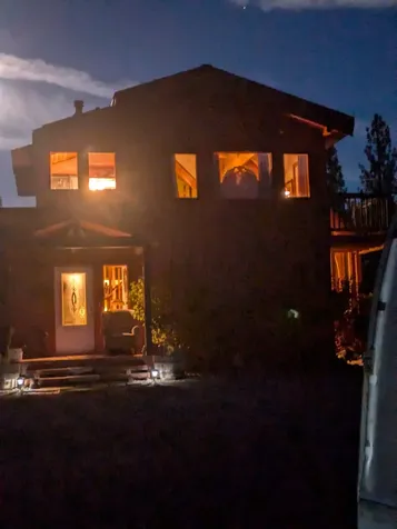 16144 Sprague River Road Chiloquin OR 97624