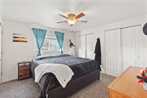 1110 SW Bridge Street Grants Pass OR 97526
