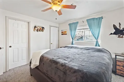 1110 SW Bridge Street Grants Pass OR 97526