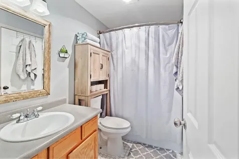 1110 SW Bridge Street Grants Pass OR 97526
