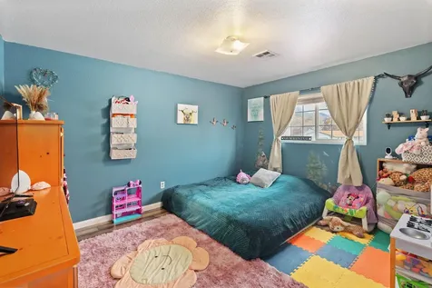 1110 SW Bridge Street Grants Pass OR 97526