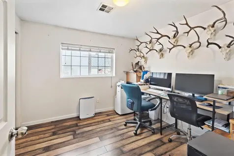 1110 SW Bridge Street Grants Pass OR 97526