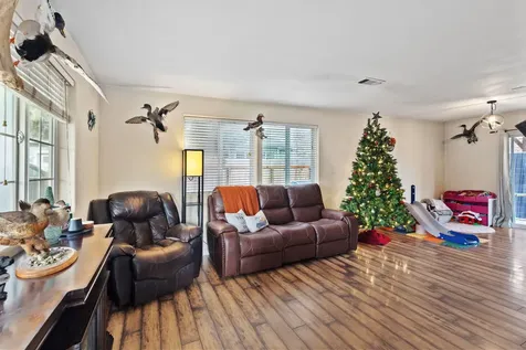1110 SW Bridge Street Grants Pass OR 97526
