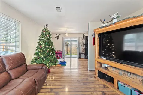 1110 SW Bridge Street Grants Pass OR 97526