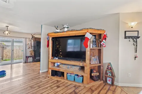 1110 SW Bridge Street Grants Pass OR 97526