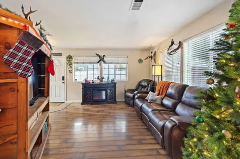 1110 SW Bridge Street Grants Pass OR 97526