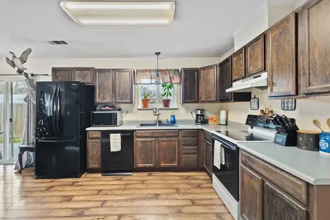 1110 SW Bridge Street Grants Pass OR 97526