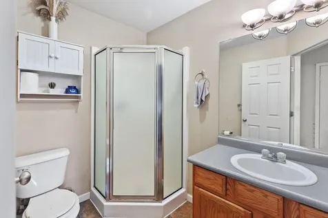 1110 SW Bridge Street Grants Pass OR 97526