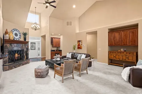 2161 Duncan Drive Medford OR 97504