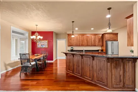 2161 Duncan Drive Medford OR 97504