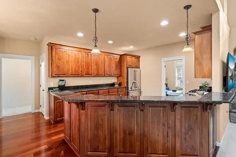 2161 Duncan Drive Medford OR 97504