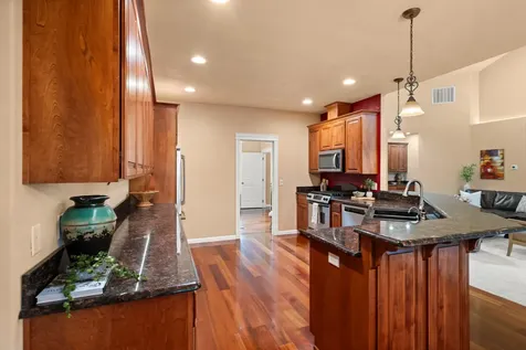 2161 Duncan Drive Medford OR 97504