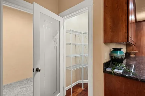 2161 Duncan Drive Medford OR 97504