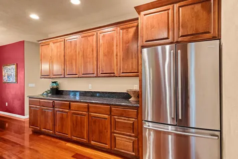 2161 Duncan Drive Medford OR 97504