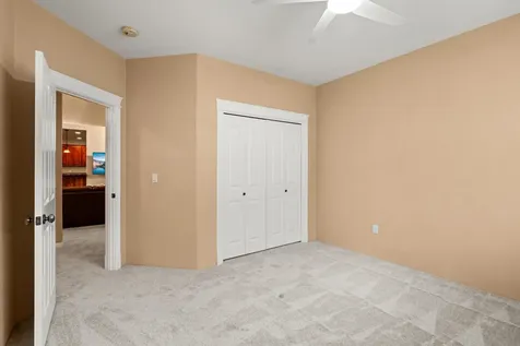 2161 Duncan Drive Medford OR 97504