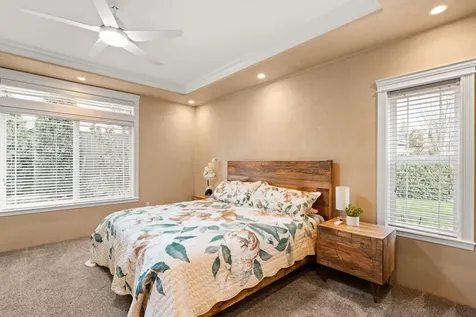 2161 Duncan Drive Medford OR 97504