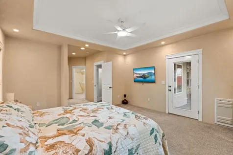 2161 Duncan Drive Medford OR 97504