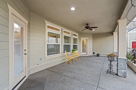 2161 Duncan Drive Medford OR 97504