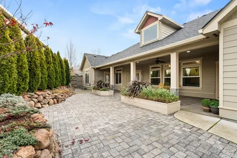 2161 Duncan Drive Medford OR 97504